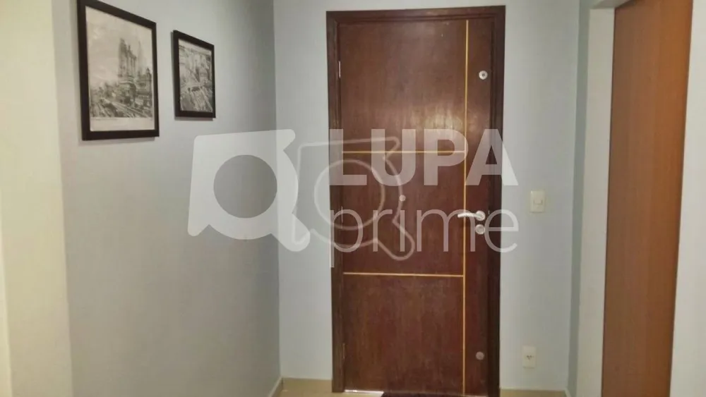 Casa Comercial, 150 m² - Foto 2