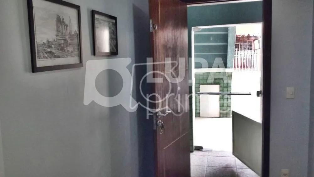 Casa Comercial, 150 m² - Foto 8