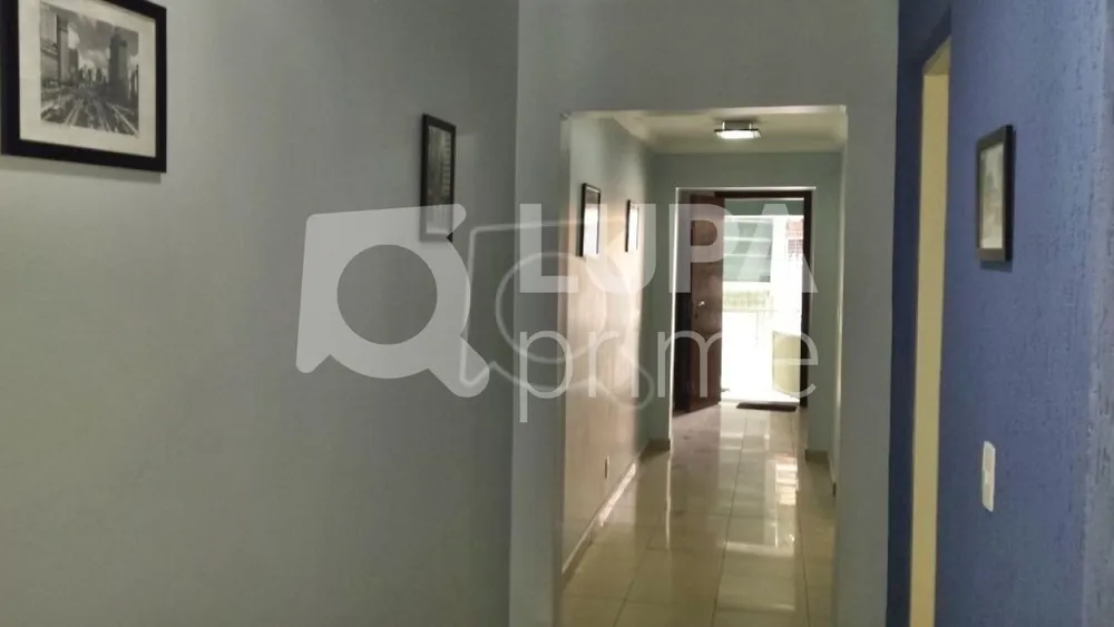 Casa Comercial, 150 m² - Foto 6