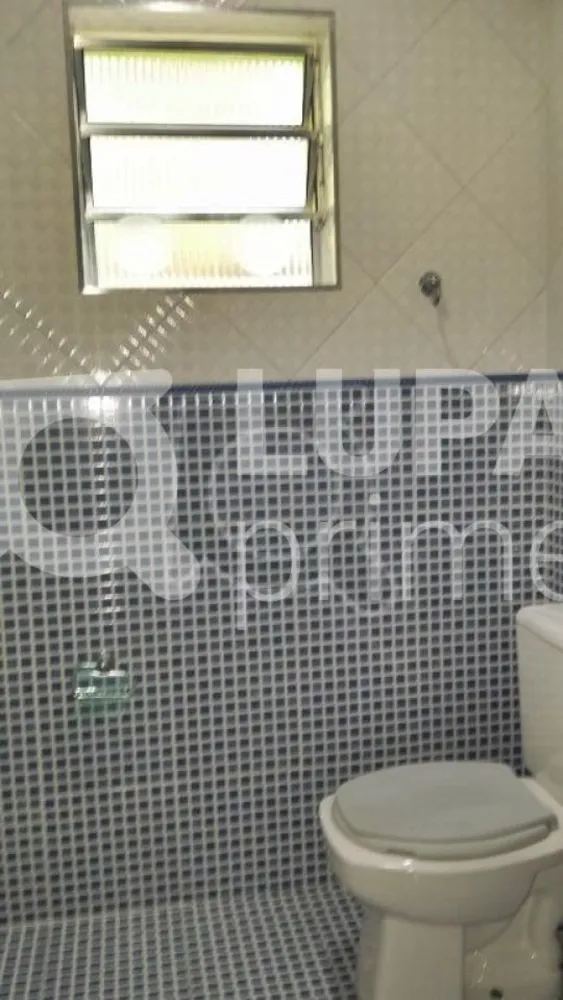 Casa Comercial, 150 m² - Foto 10