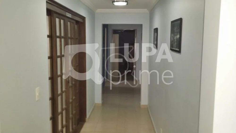 Casa Comercial, 150 m² - Foto 1