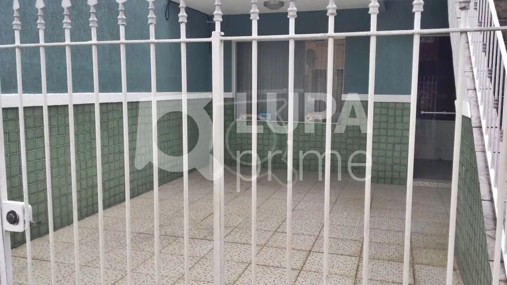 Casa Comercial, 150 m² - Foto 5