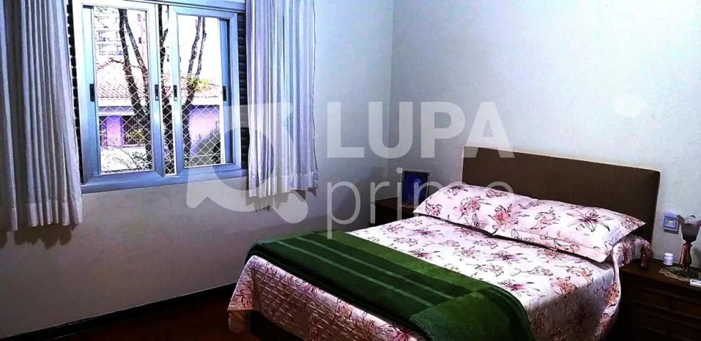 Casa, 4 quartos, 188 m² - Foto 8