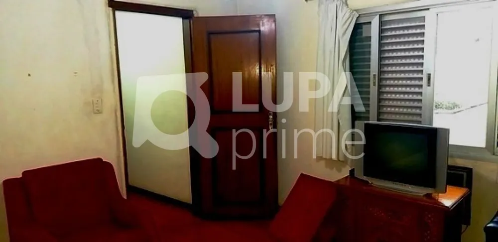 Casa, 4 quartos, 188 m² - Foto 11