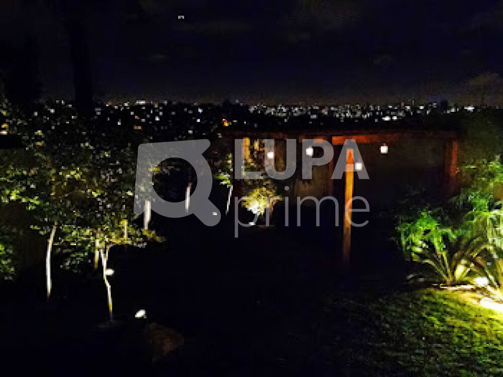 Casa, 6 quartos, 810 m² - Foto 12