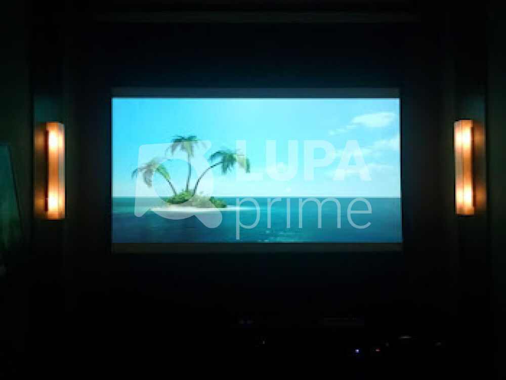 Casa, 6 quartos, 810 m² - Foto 2