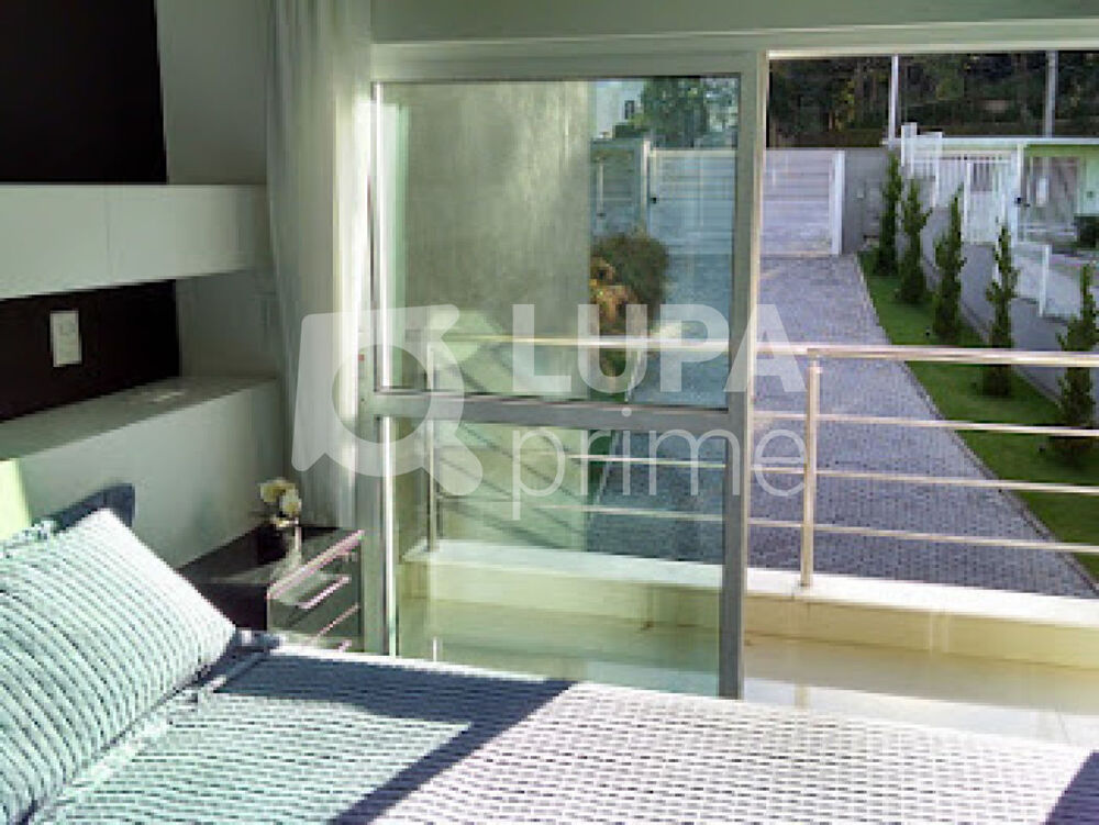 Casa, 6 quartos, 810 m² - Foto 3