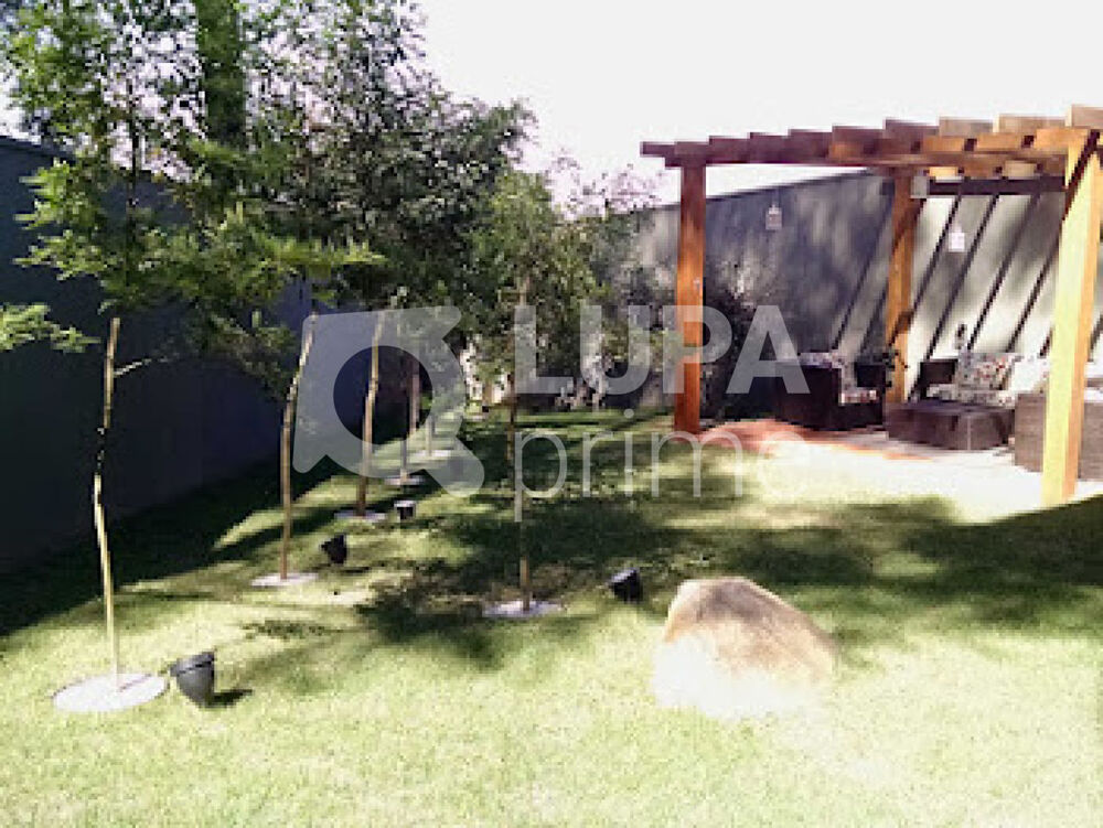 Casa, 6 quartos, 810 m² - Foto 8