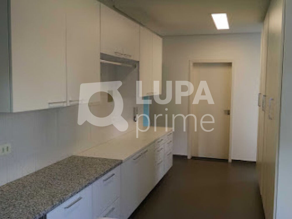 Casa, 6 quartos, 810 m² - Foto 5