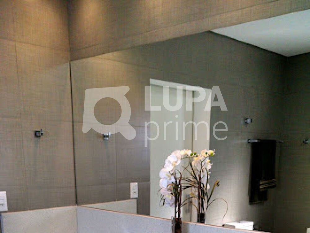 Casa, 6 quartos, 810 m² - Foto 7