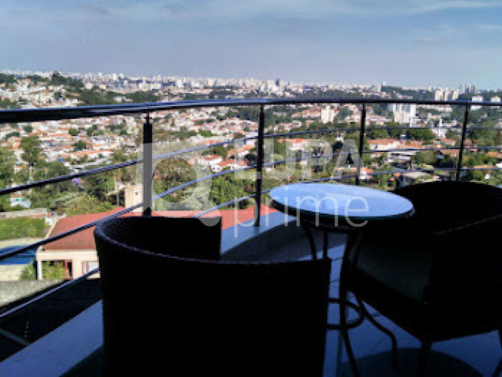 Casa, 6 quartos, 810 m² - Foto 10