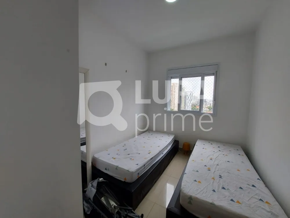 Apartamento, 2 quartos, 62 m² - Foto 3