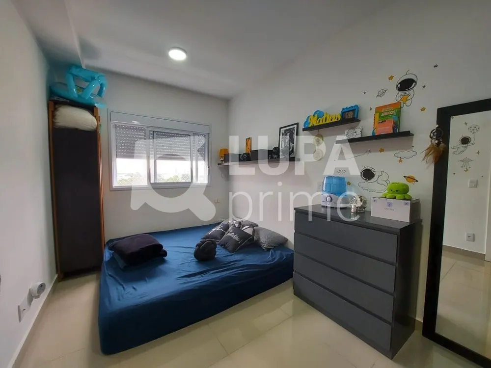Apartamento, 2 quartos, 62 m² - Foto 2