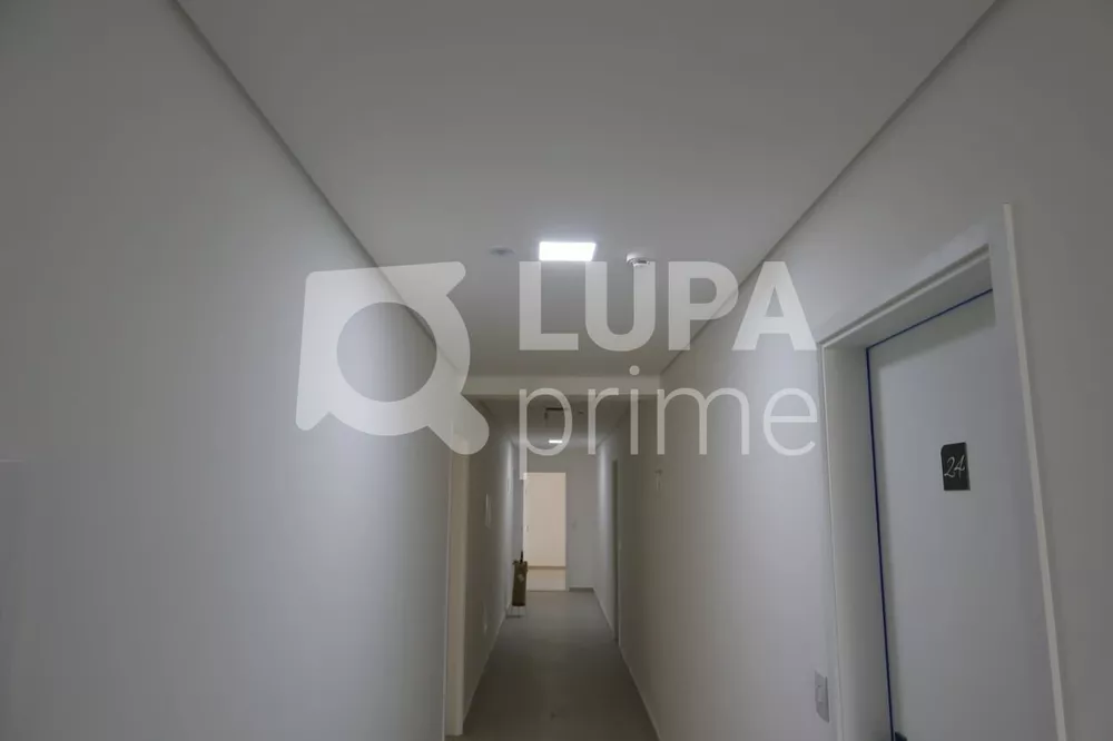 Apartamento à venda com 2 quartos, 46m² - Foto 4