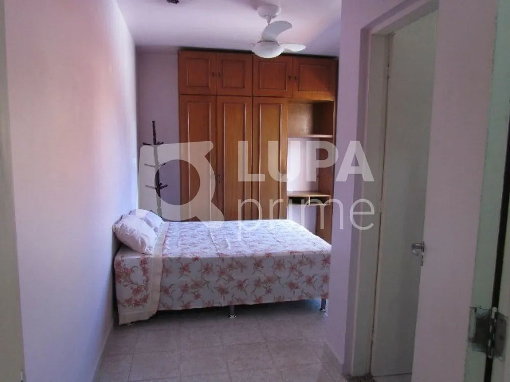 Casa, 5 quartos, 385 m² - Foto 6