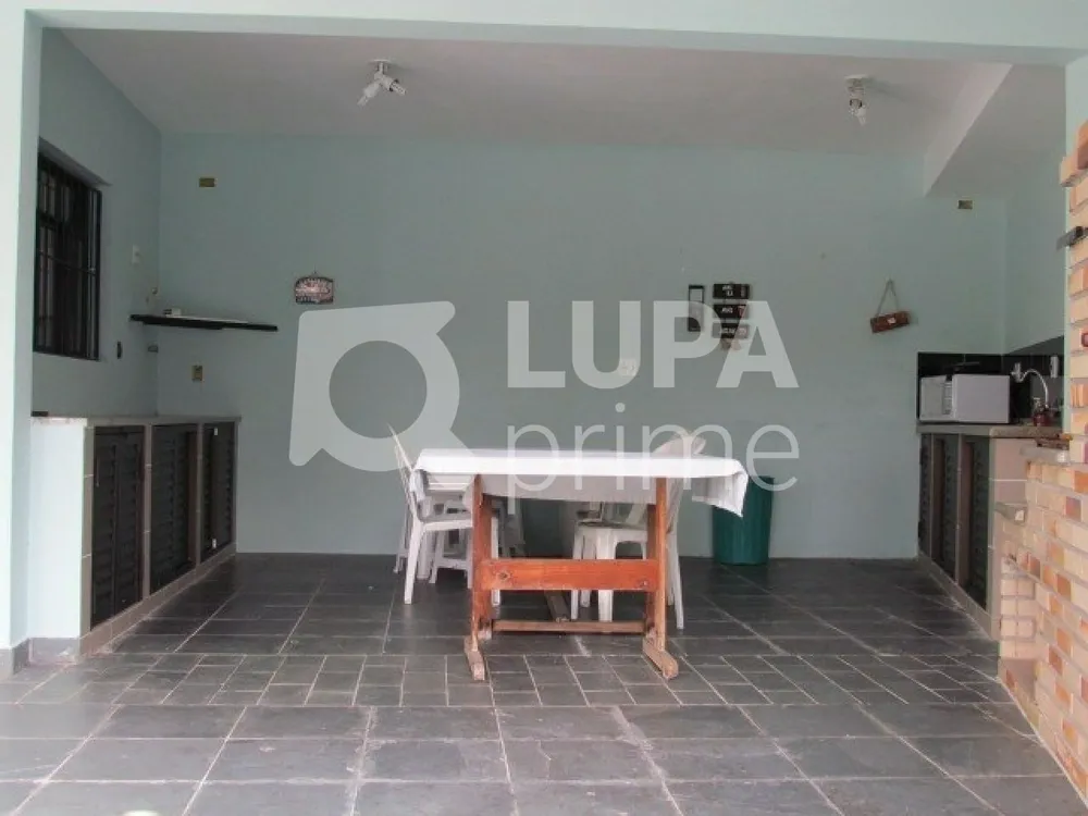 Casa, 5 quartos, 385 m² - Foto 8