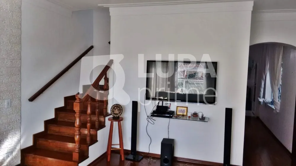 Casa, 3 quartos, 210 m² - Foto 9