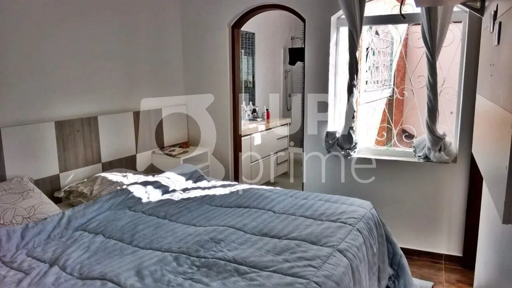 Casa, 3 quartos, 210 m² - Foto 8
