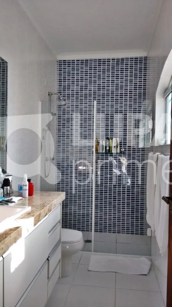 Casa, 3 quartos, 210 m² - Foto 3