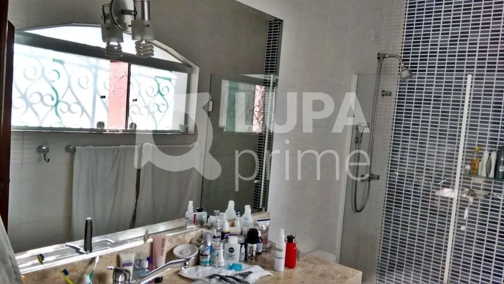 Casa, 3 quartos, 210 m² - Foto 6