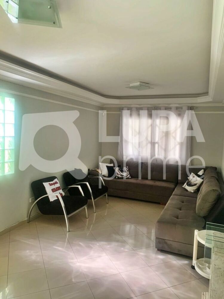 Casa, 3 quartos, 129 m² - Foto 7