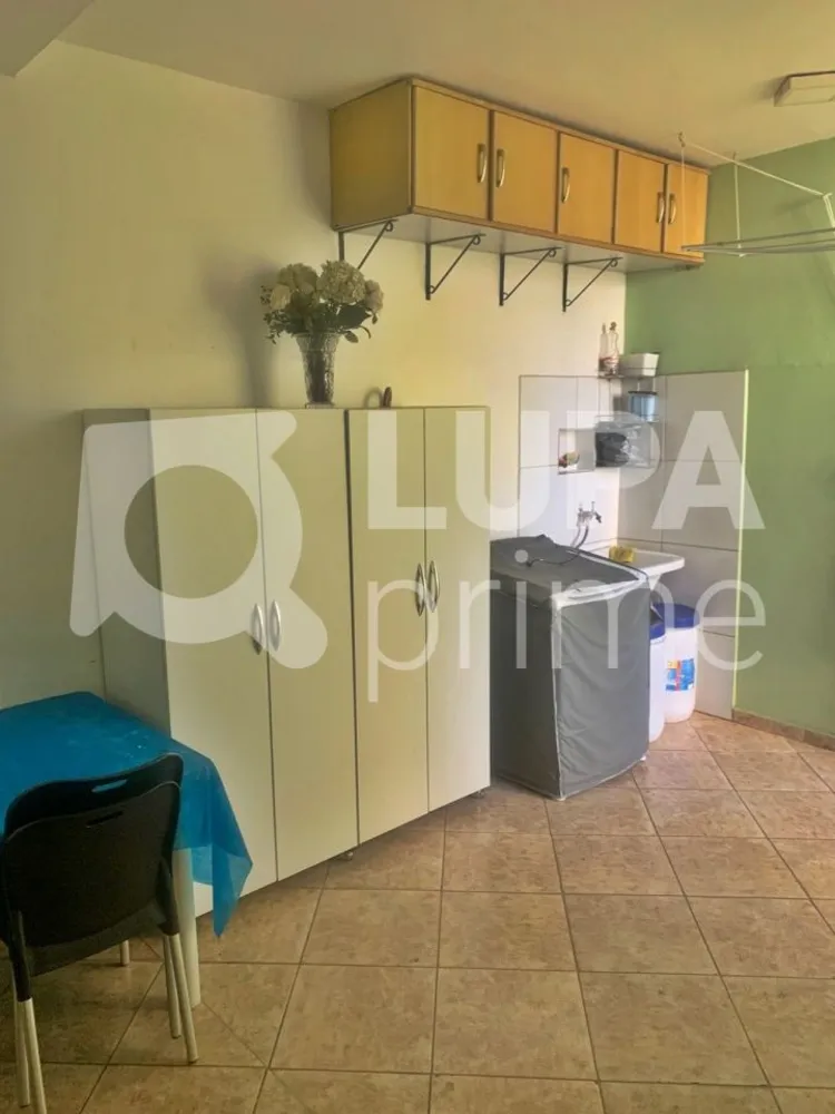 Casa, 3 quartos, 129 m² - Foto 11