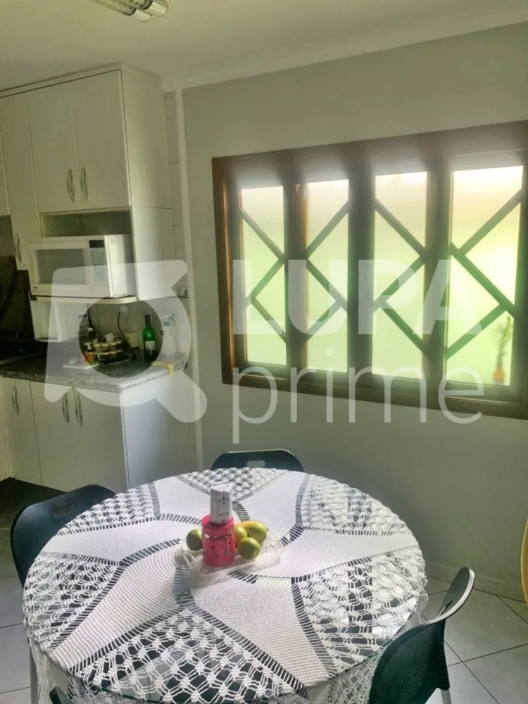 Casa, 3 quartos, 129 m² - Foto 10
