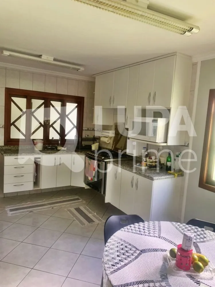 Casa, 3 quartos, 129 m² - Foto 15