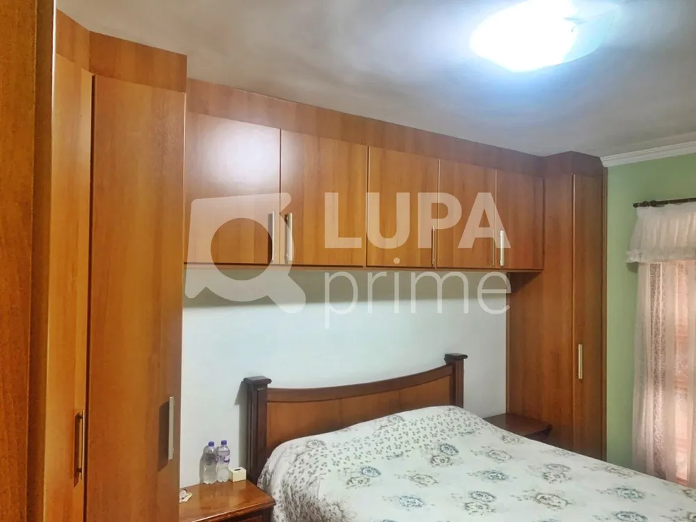 Casa, 3 quartos, 129 m² - Foto 14