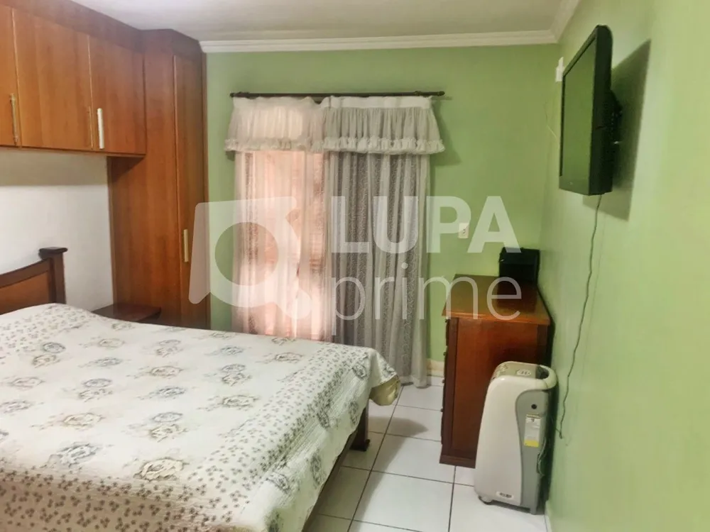 Casa, 3 quartos, 129 m² - Foto 16