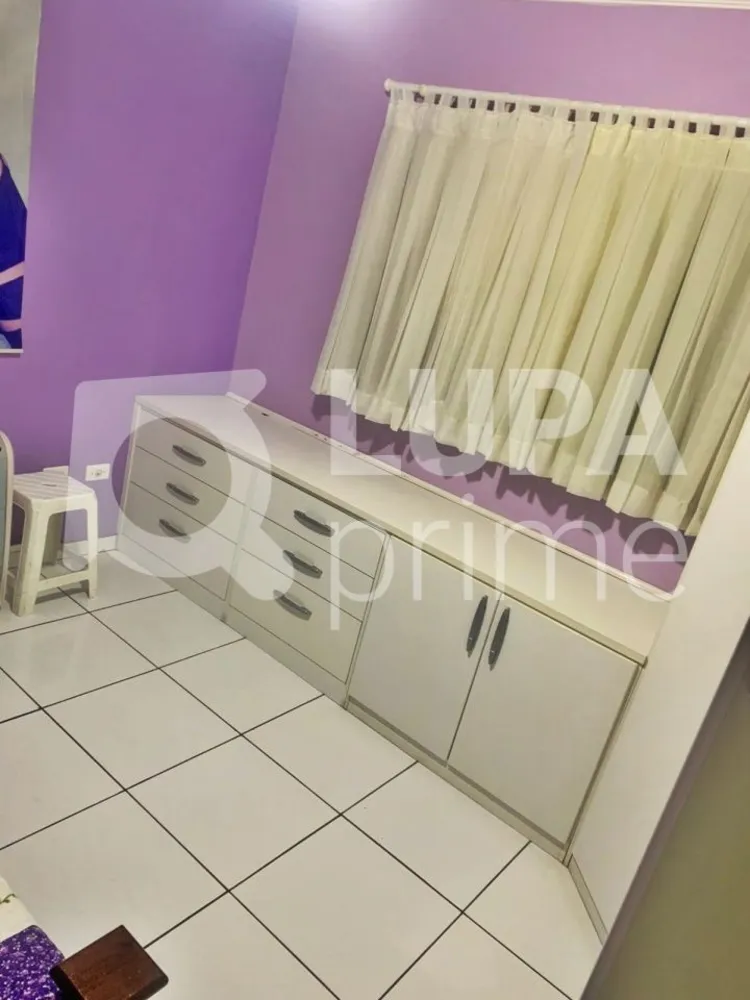 Casa, 3 quartos, 129 m² - Foto 12