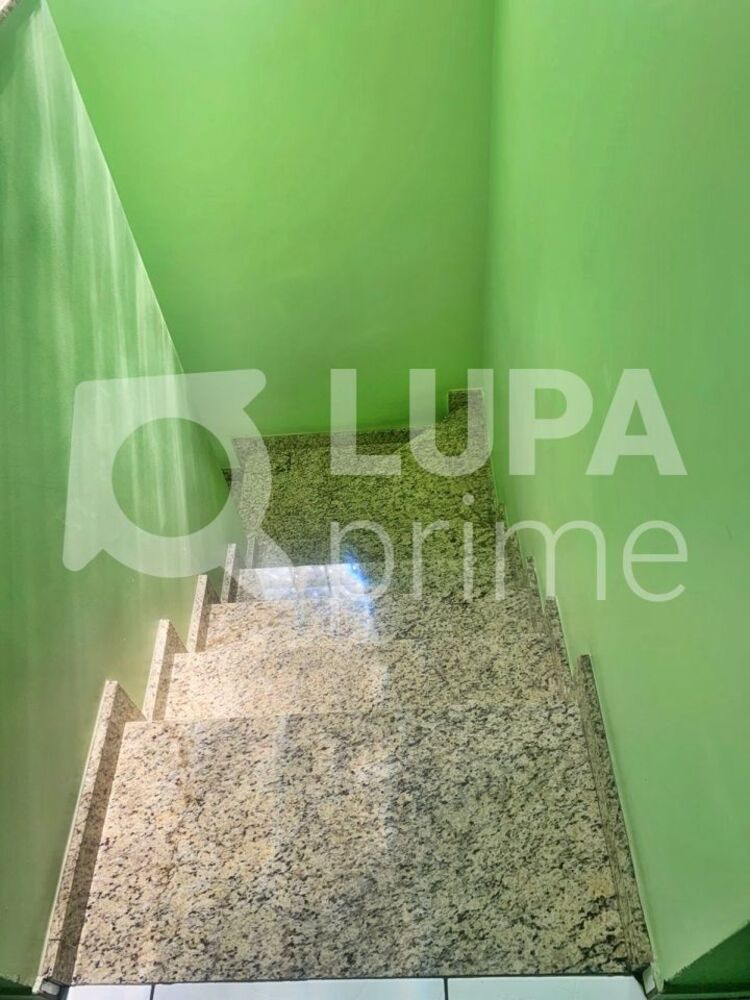 Casa, 3 quartos, 129 m² - Foto 8