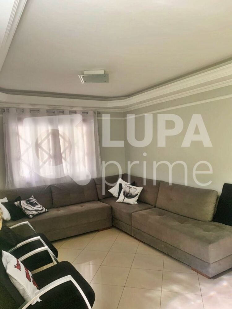 Casa, 3 quartos, 129 m² - Foto 5
