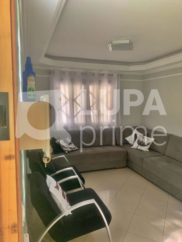 Casa, 3 quartos, 129 m² - Foto 6