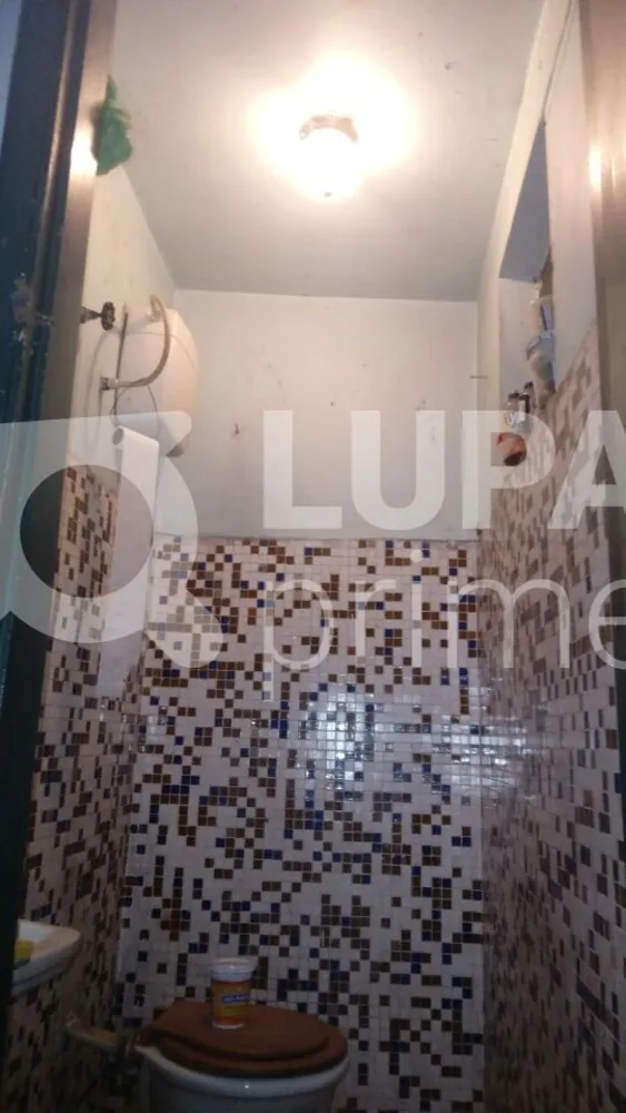 Loja-Salão, 31 m² - Foto 5
