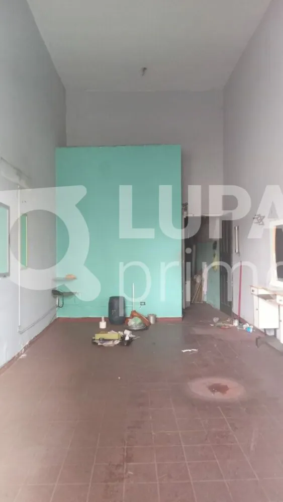 Loja-Salão, 31 m² - Foto 6