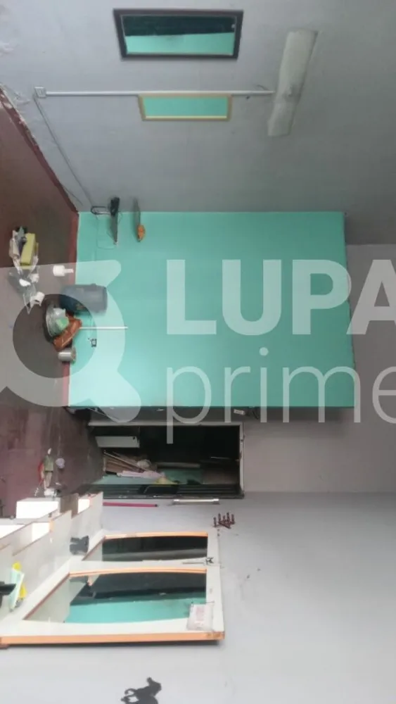 Loja-Salão, 31 m² - Foto 8