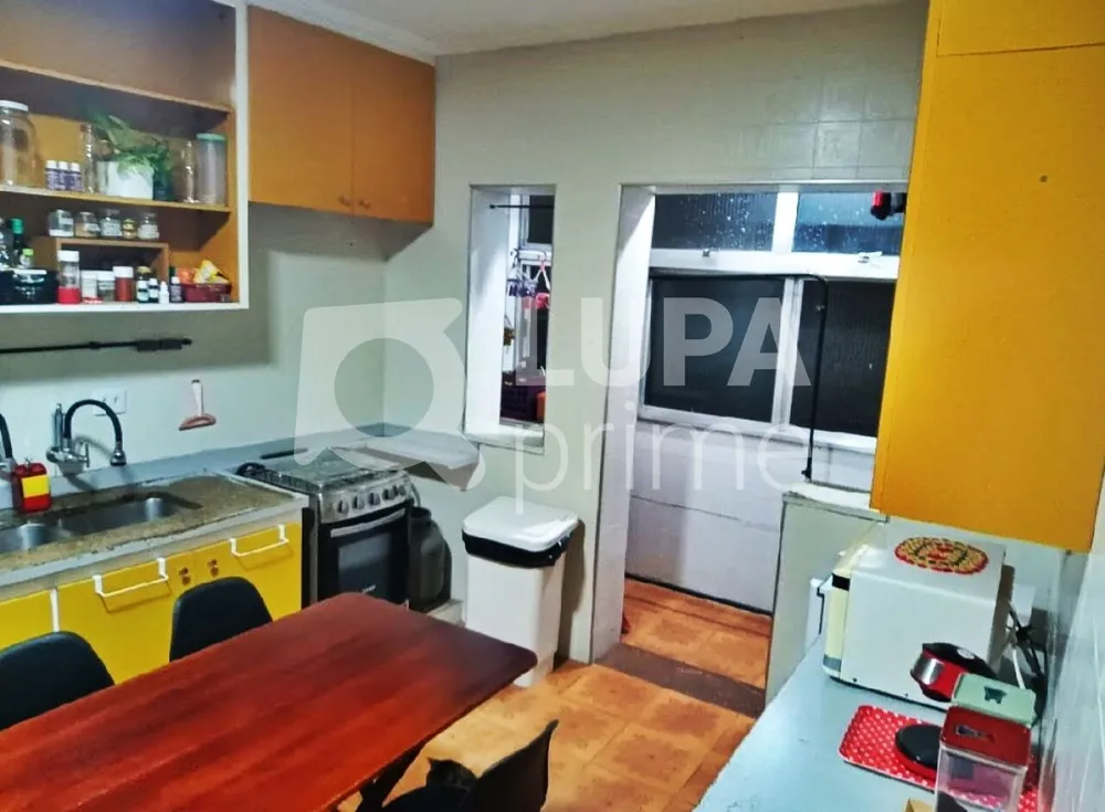 Apartamento, 2 quartos, 90 m² - Foto 9