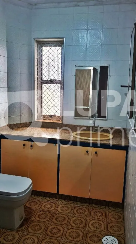 Apartamento, 2 quartos, 90 m² - Foto 4