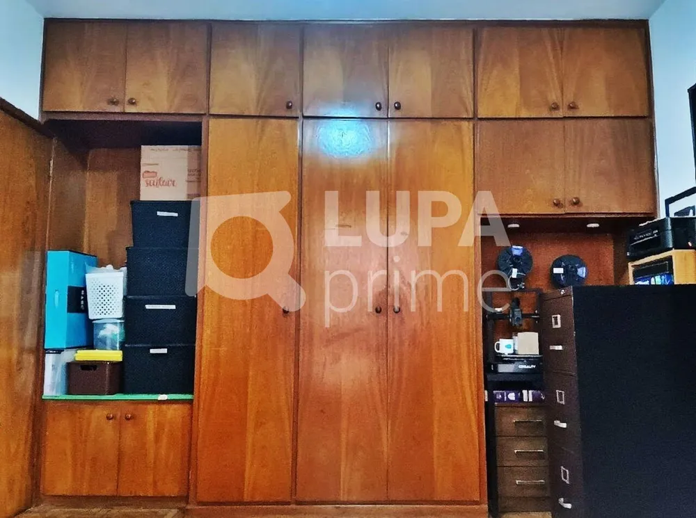 Apartamento, 2 quartos, 90 m² - Foto 5
