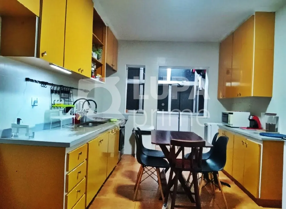 Apartamento, 2 quartos, 90 m² - Foto 7