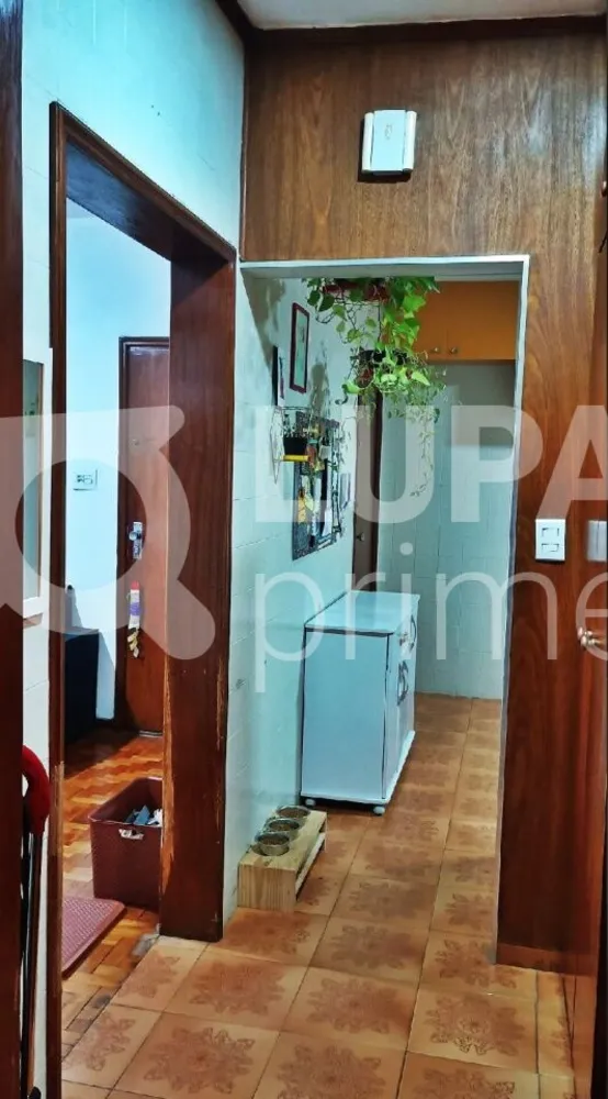 Apartamento, 2 quartos, 90 m² - Foto 6