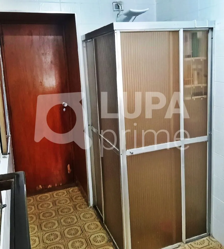 Apartamento, 2 quartos, 90 m² - Foto 8