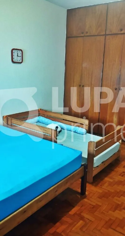 Apartamento, 2 quartos, 90 m² - Foto 2
