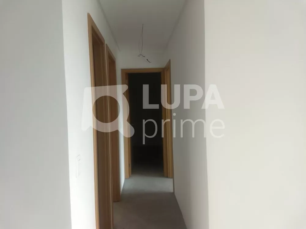 Apartamento à venda com 3 quartos, 92m² - Foto 8