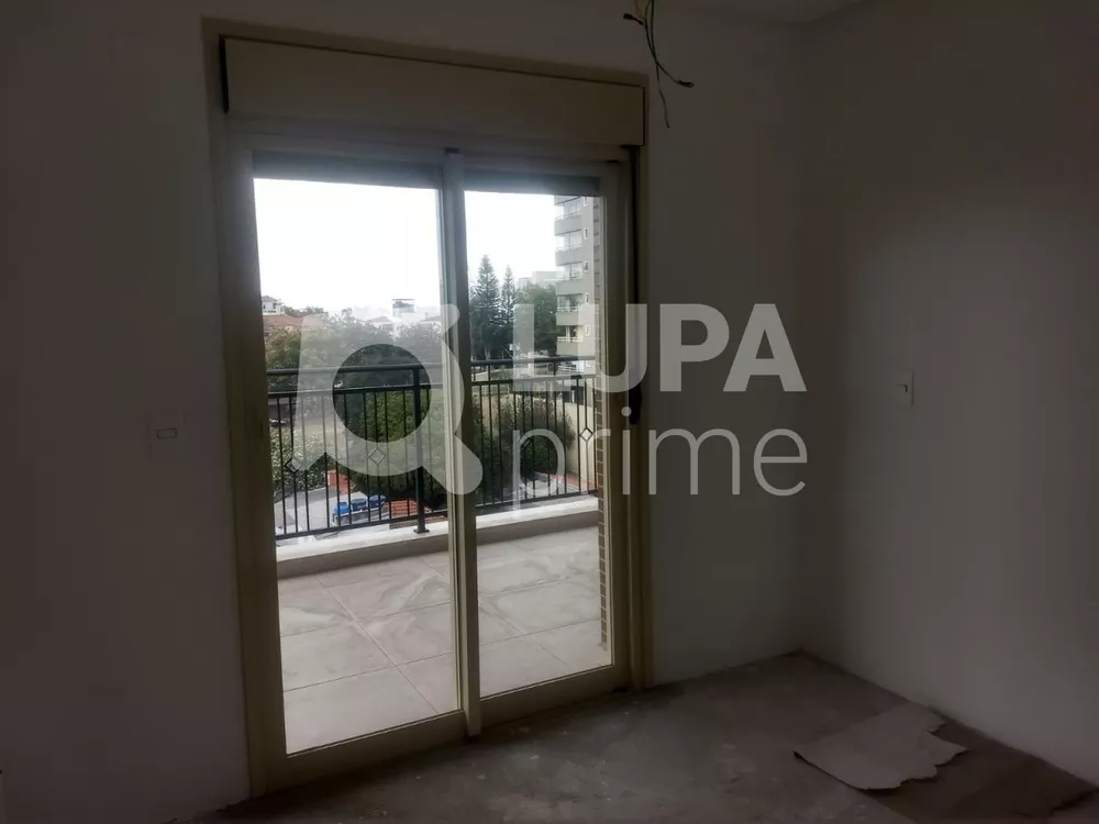 Apartamento à venda com 3 quartos, 92m² - Foto 6