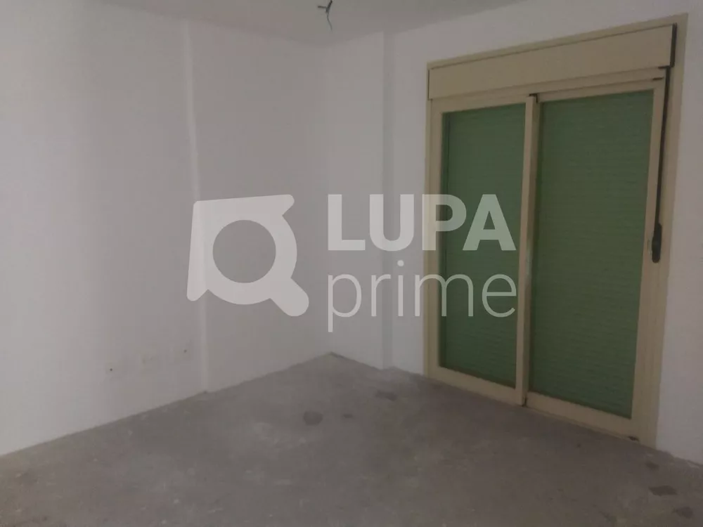 Apartamento à venda com 3 quartos, 92m² - Foto 7