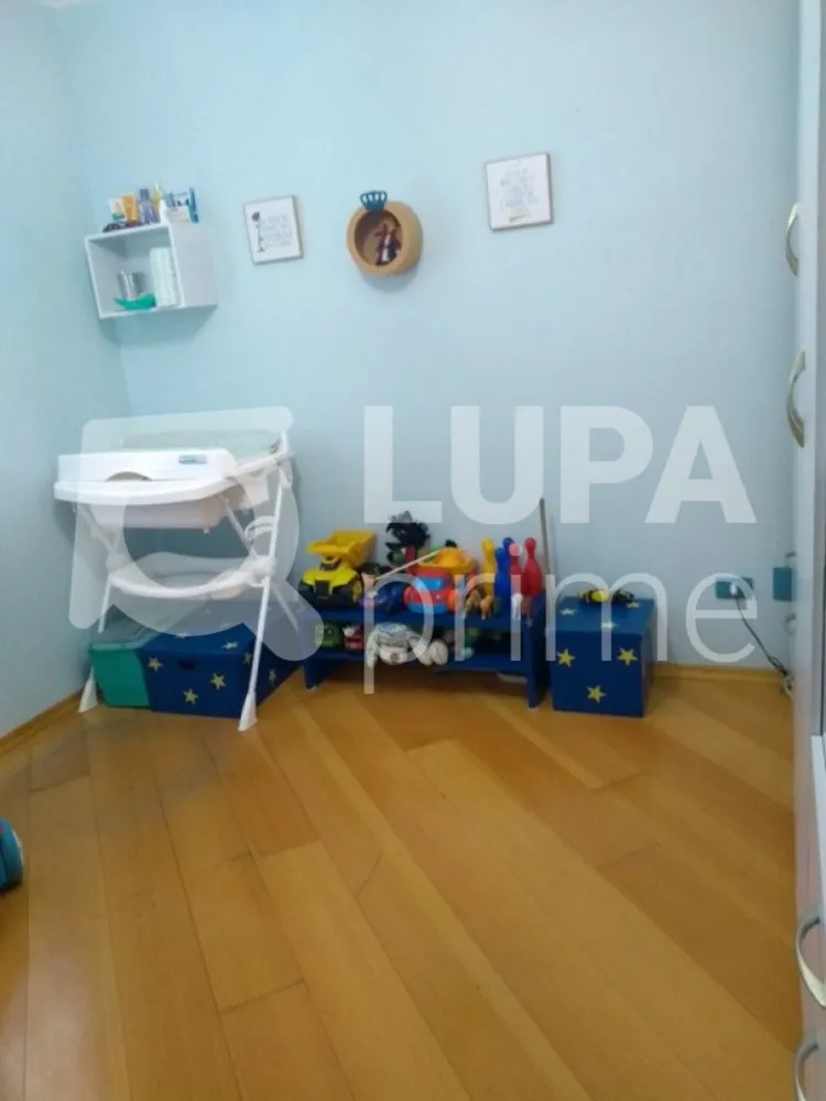 Apartamento, 2 quartos, 72 m² - Foto 4