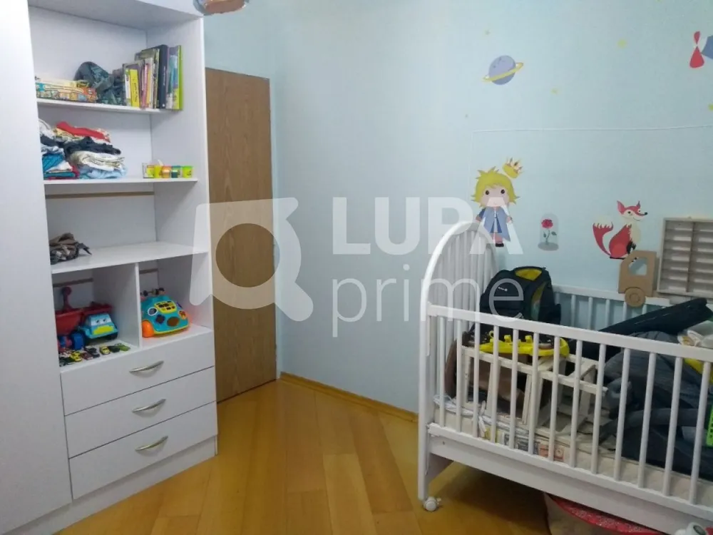 Apartamento, 2 quartos, 72 m² - Foto 6