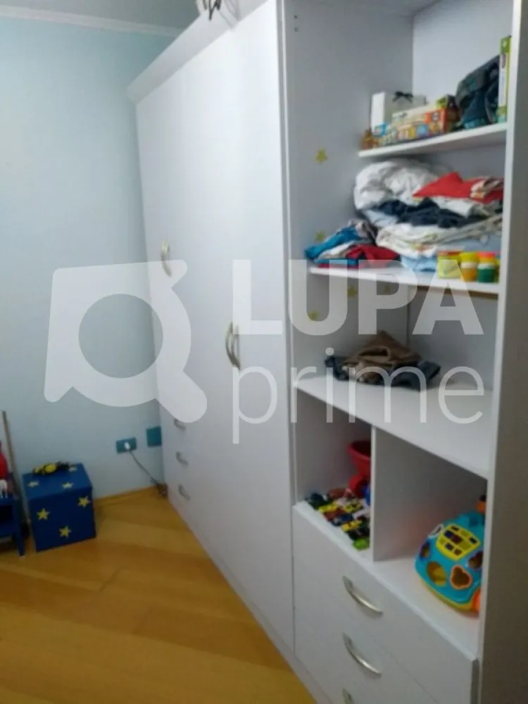 Apartamento, 2 quartos, 72 m² - Foto 5